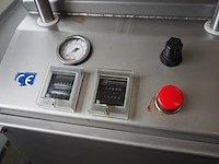 Inject star - afbeelding 7 van  10