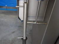 Inject star - afbeelding 7 van  24