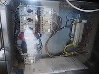 Inject star - afbeelding 16 van  24