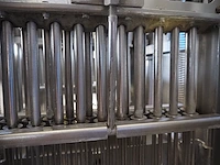 Inject star - afbeelding 20 van  24