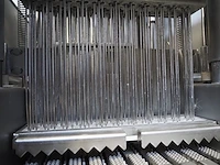 Inject star - afbeelding 21 van  24