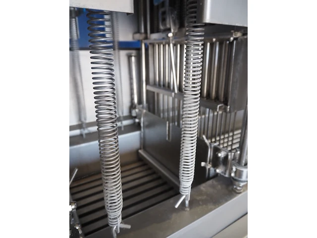 Inject star - afbeelding 23 van  24