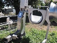 Inject star - afbeelding 2 van  7