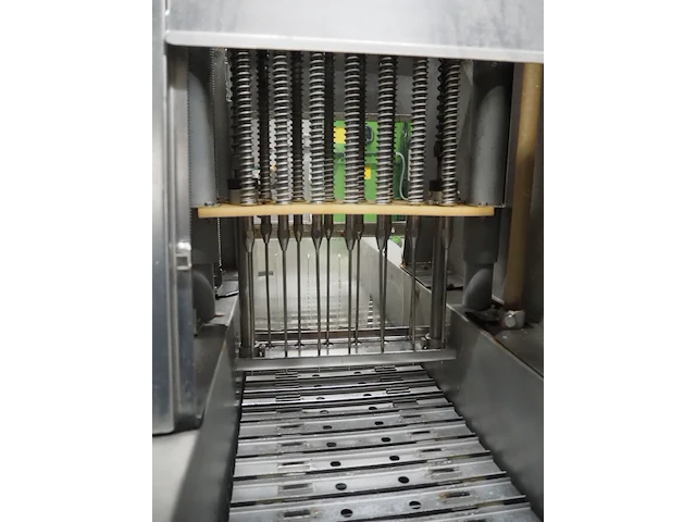 Inject star - afbeelding 10 van  13