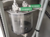 Inject star - afbeelding 3 van  23