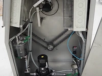 Inject star - afbeelding 6 van  23