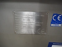 Inject star - afbeelding 8 van  23