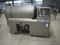 Inject star - afbeelding 20 van  23