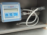 Inject star - afbeelding 2 van  19
