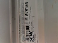 Inject star - afbeelding 8 van  19