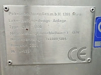 Inject star - afbeelding 11 van  19