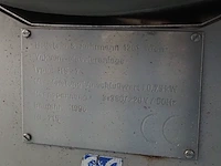 Inject star - afbeelding 6 van  9