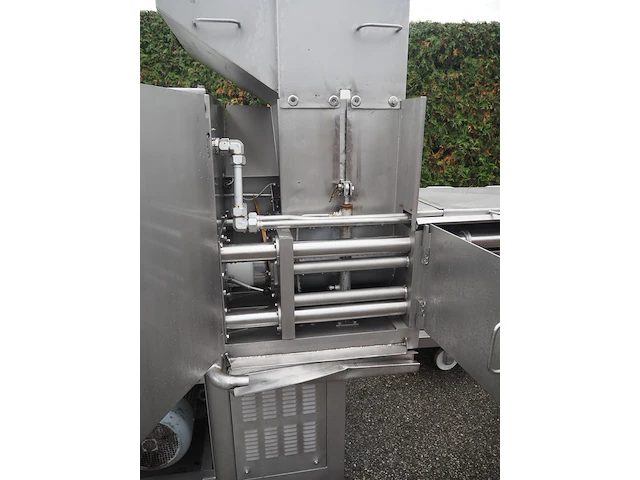 Inject star - afbeelding 3 van  40