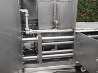 Inject star - afbeelding 3 van  40