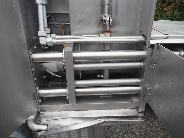Inject star - afbeelding 4 van  40