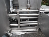 Inject star - afbeelding 4 van  40