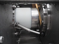 Inject star - afbeelding 5 van  40