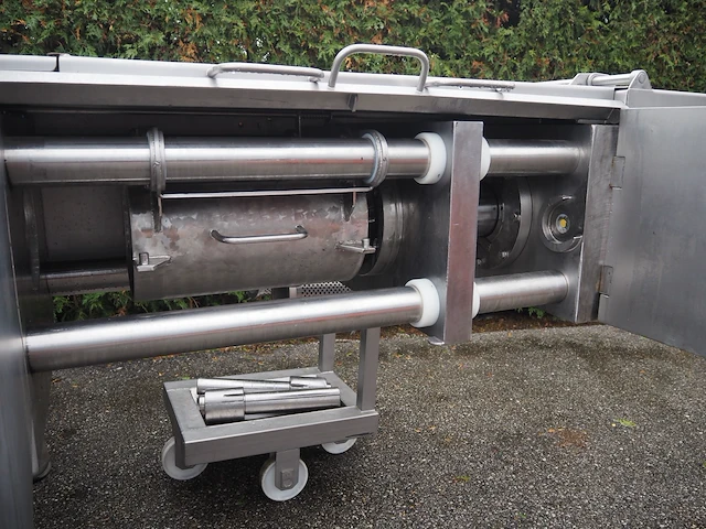 Inject star - afbeelding 6 van  40