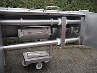 Inject star - afbeelding 6 van  40