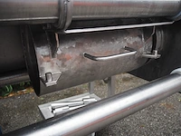 Inject star - afbeelding 7 van  40