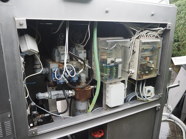 Inject star - afbeelding 10 van  40