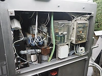 Inject star - afbeelding 10 van  40