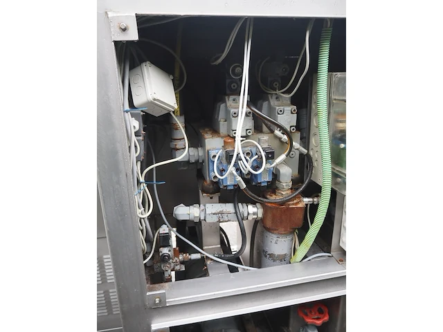 Inject star - afbeelding 11 van  40