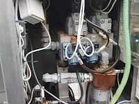Inject star - afbeelding 11 van  40