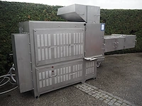 Inject star - afbeelding 1 van  40