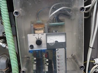 Inject star - afbeelding 13 van  40
