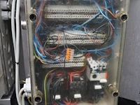 Inject star - afbeelding 14 van  40