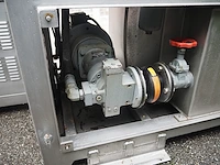 Inject star - afbeelding 16 van  40