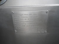 Inject star - afbeelding 17 van  40