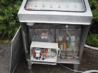 Inject star - afbeelding 18 van  40