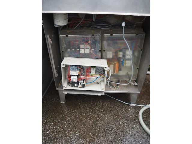 Inject star - afbeelding 19 van  40