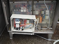 Inject star - afbeelding 19 van  40