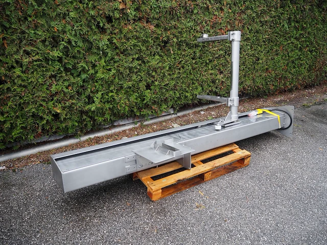 Inject star - afbeelding 21 van  40