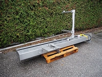 Inject star - afbeelding 21 van  40