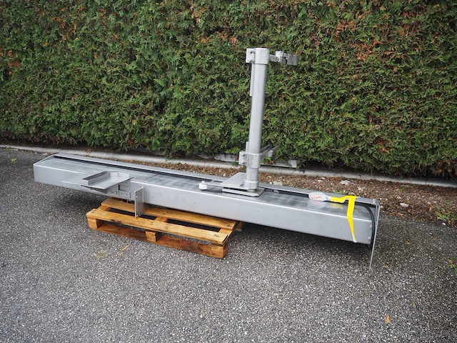 Inject star - afbeelding 22 van  40