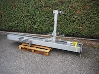 Inject star - afbeelding 22 van  40