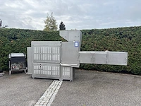 Inject star - afbeelding 12 van  40