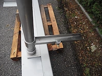 Inject star - afbeelding 25 van  40