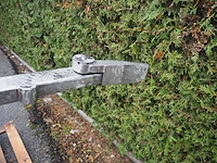 Inject star - afbeelding 26 van  40
