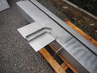 Inject star - afbeelding 27 van  40