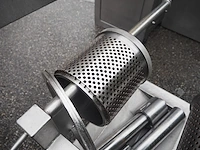 Inject star - afbeelding 30 van  40