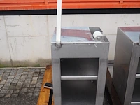 Inject star - afbeelding 32 van  40