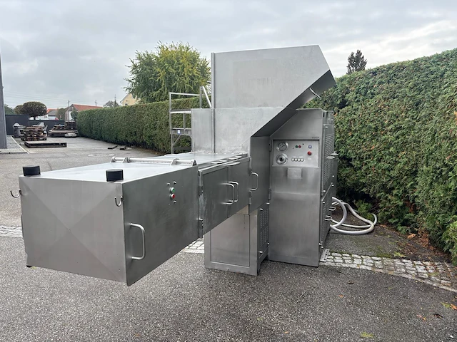 Inject star - afbeelding 23 van  40
