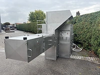 Inject star - afbeelding 23 van  40