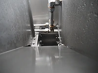 Inject star - afbeelding 37 van  40
