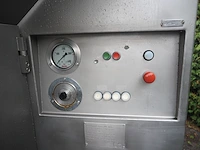 Inject star - afbeelding 38 van  40